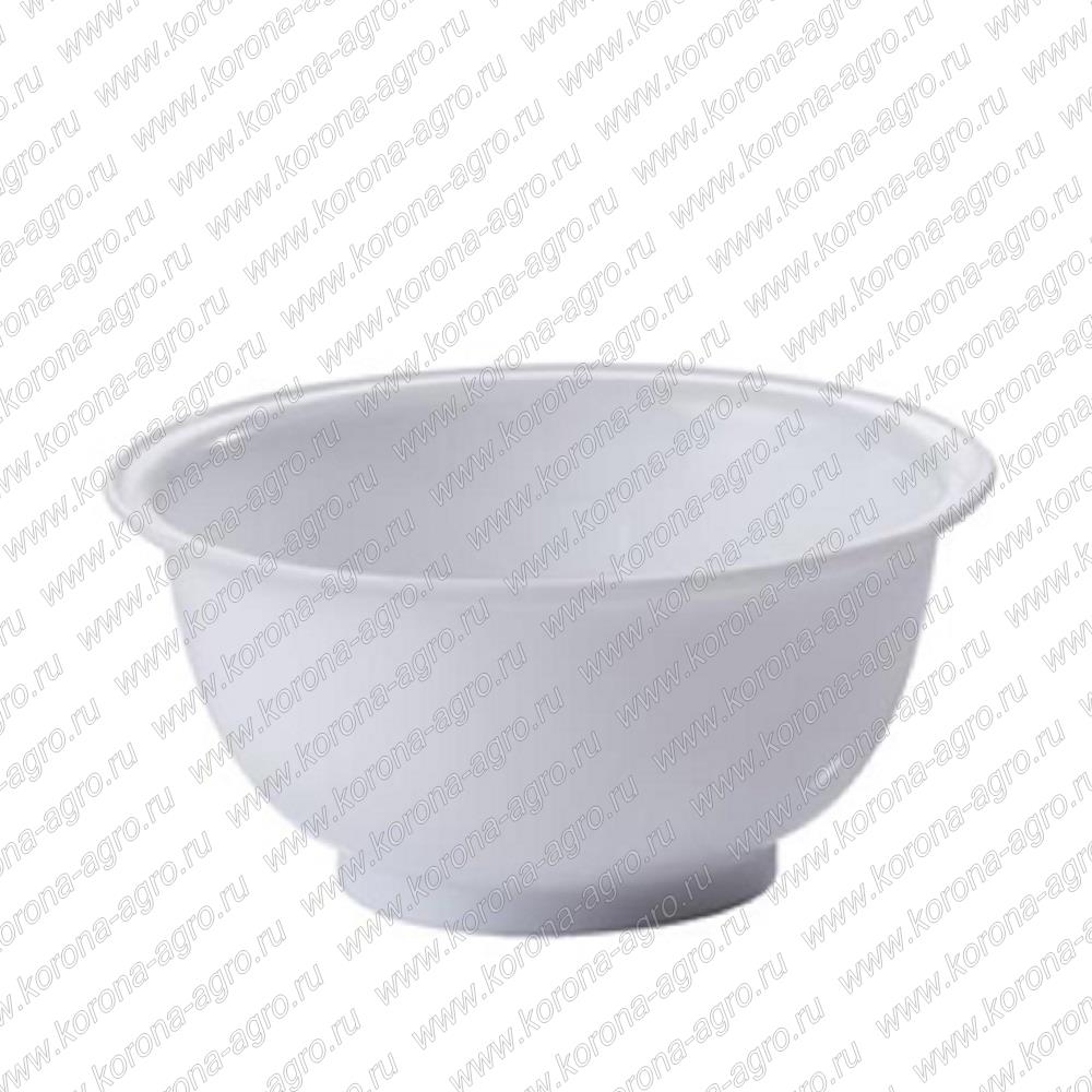 картинка Мерная чаша 2,5 л ( 1 шт.) для кондитеров и пекарей от магазина Корона агро